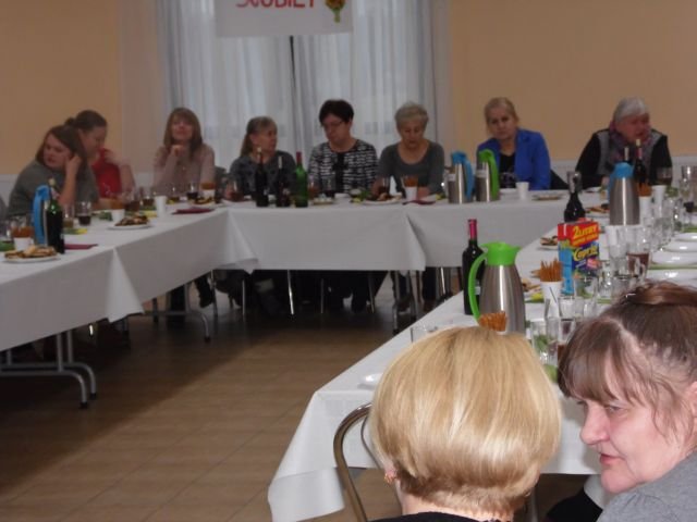 Dzien kobiet (63)